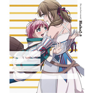 ズンタカ行進曲