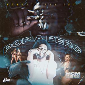 Pop A Prec Remix (Explicit)