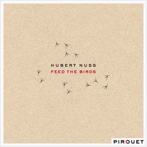 Feed the Birds