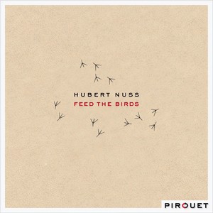 Feed the Birds