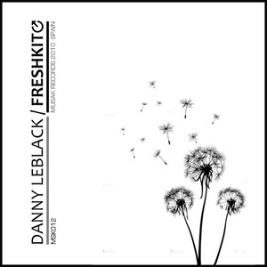 Freshkito (Original Mix)