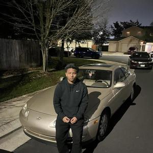 PEACE OVER WAR (Explicit)