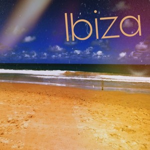 Ibiza (Explicit)