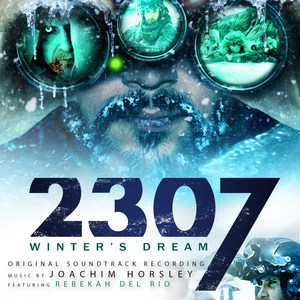 2307: Winter's Dream (Original Soundtrack Recording)