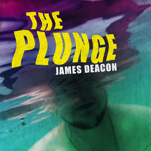 The Plunge