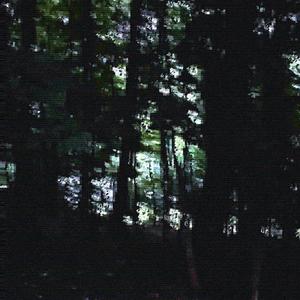 Červená fixa (Explicit)