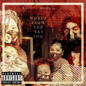 Dog (feat. Yon L.I.) (Explicit)