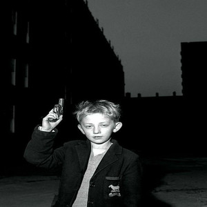 فرحه الدلوعه 2 (المحترفين)