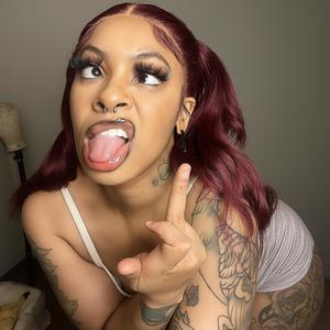 B!tch on a budget (Explicit)