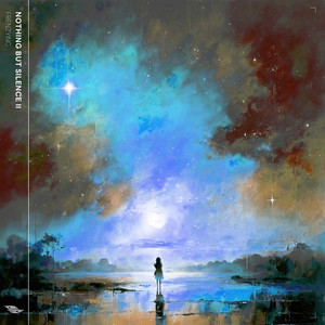 Nothing But SilenceⅡ (Remix)