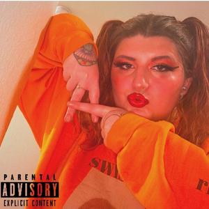 Still R.I.S.S. (Explicit)