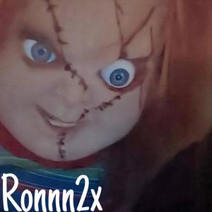 Going down ll (Explicit)