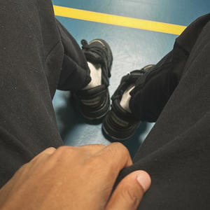 Came Out To Bleed (Explicit)