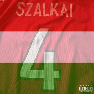 MAGYAR (Explicit)