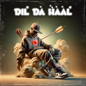 Dil da Haal