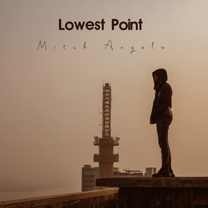 Lowest Point