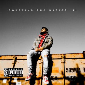 Dapper Flows (feat. Savi Sins) (Explicit)