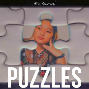 Puzzles