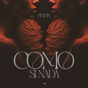 COMO SI NADA (Explicit)