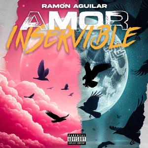 Amor inservible (Explicit)