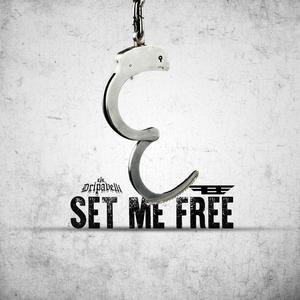 Set Me Free