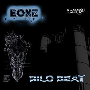 SILO BEAT (Inst.)