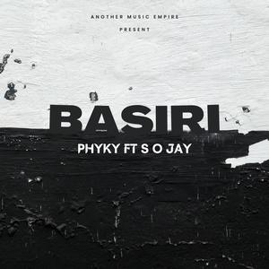 Basiri (feat. S o jay)