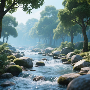 Gefühle ohne Grenzen