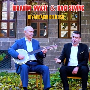 Diyarbakır Delilosu