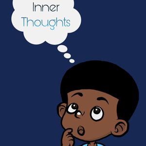 Inner Thoughts (Explicit)