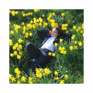 Running (feat. Chugo) (Remix)