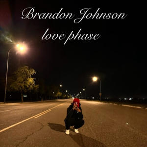 love phase (Explicit)