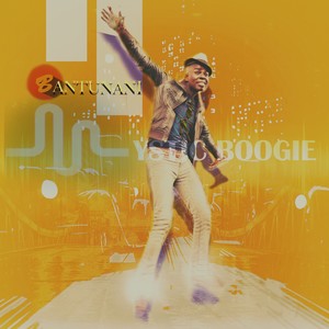 LastWor (l) d, Refugees Song