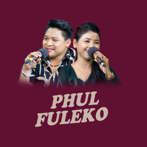 Phul Fuleko