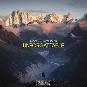 Unforgattable (Original Mix)