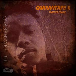 WITH U(feat. Twstd) (Explicit)