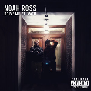 Drive Me (Explicit)