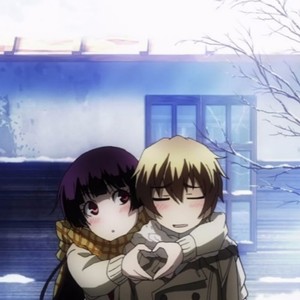 EFFEX (prod. nyck ;-;)