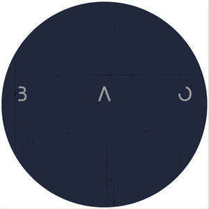 Panix (Skudge Remix 2)