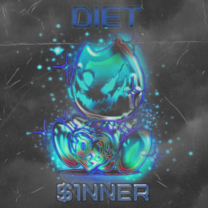 Diet (Explicit)