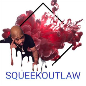 Gotta Get It (Explicit)