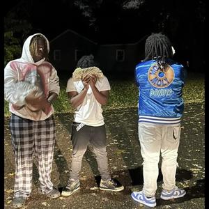 Venting (feat. RBM StrXo) (Explicit)