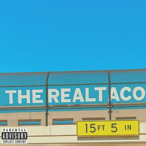 the best that you can get (Explicit)