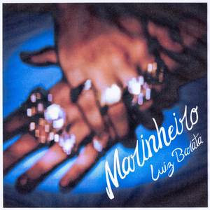 Marinheiro (Explicit)