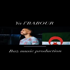 Ya L'babor (feat. Samed, Ait & Ws) [Explicit]