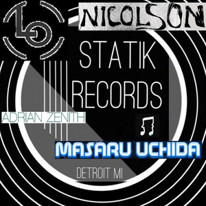 Lost Frequencies (Original Mix)