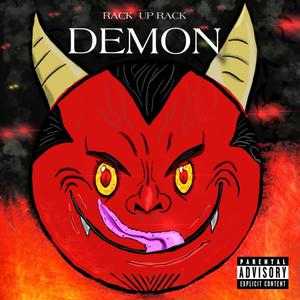 Demon (Explicit)