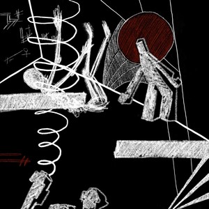 MANGO HAZE (Explicit)