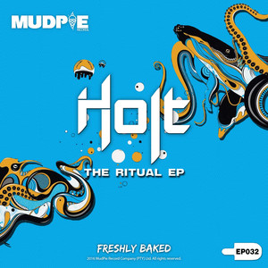 The Ritual (Original Mix)