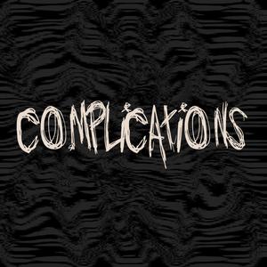 Complications (Explicit)